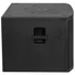 Kép 5/8 - OMNITRONIC PAS-181 MK4 Subwoofer