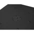 Kép 6/8 - OMNITRONIC PAS-181 MK4 Subwoofer