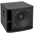 Kép 7/8 - OMNITRONIC PAS-181 MK4 Subwoofer