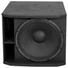 Kép 8/8 - OMNITRONIC PAS-181 MK4 Subwoofer