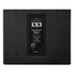 Kép 3/8 - OMNITRONIC PAS-181A MK4 Subwoofer, active, DSP