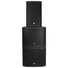 Kép 8/8 - OMNITRONIC PAS-181A MK4 Subwoofer, active, DSP