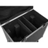 Kép 4/4 - ROADINGER Flightcase 2x IP TMH-H420 with wheels