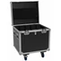 Kép 1/5 - ROADINGER Flightcase 4x Pixel Matrix Panel 5x5 RGB/WW with wheels