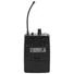 Kép 3/4 - OMNITRONIC DAD Bodypack Transmitter