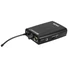 Kép 4/4 - OMNITRONIC DAD Bodypack Transmitter