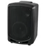 Kép 2/4 - OMNITRONIC WAMS-65BT Wireless PA System