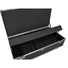 Kép 7/8 - ROADINGER Flightcase 8x AKKU IP Pixel Tube 360° PRO CRMX with charging function and wheels