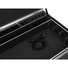 Kép 8/8 - ROADINGER Flightcase 8x AKKU IP Pixel Tube 360° PRO CRMX with charging function and wheels