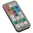 Kép 2/2 - EUROLITE WRC-10 Wireless Remote Control