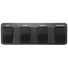 Kép 2/4 - EUROLITE Foot Switch KLS Compact Light Set AIR