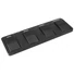 Kép 4/4 - EUROLITE Foot Switch KLS Compact Light Set AIR