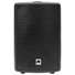 Kép 2/6 - OMNITRONIC WAMS-08BT MK2 Wireless PA System