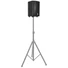 Kép 6/6 - OMNITRONIC WAMS-08BT MK2 Wireless PA System