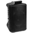 Kép 1/8 - OMNITRONIC PORTY-8A Wireless PA System
