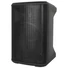 Kép 2/8 - OMNITRONIC PORTY-8A Wireless PA System