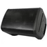 Kép 3/8 - OMNITRONIC PORTY-8A Wireless PA System