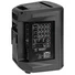 Kép 4/8 - OMNITRONIC PORTY-8A Wireless PA System