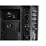 Kép 6/8 - OMNITRONIC PORTY-8A Wireless PA System