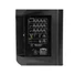Kép 7/8 - OMNITRONIC PORTY-8A Wireless PA System