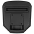 Kép 8/8 - OMNITRONIC PORTY-8A Wireless PA System