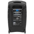 Kép 3/8 - OMNITRONIC WAMS-10BT2 MK2 Wireless PA System