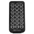 Kép 3/3 - OMNITRONIC WAMS-10BT2 MK2 IR Remote Control