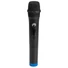 Kép 1/3 - OMNITRONIC WAMS-10BT2 MK2 Wireless Microphone 863MHz