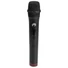 Kép 1/3 - OMNITRONIC WAMS-10BT2 MK2 Wireless Microphone 865MHz