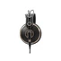 Kép 2/8 - OMNITRONIC SHP-950M Deluxe Monitoring Headphones