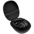 Kép 2/3 - OMNITRONIC HPC-1 Headphone Case