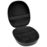 Kép 3/3 - OMNITRONIC HPC-1 Headphone Case