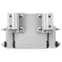 Kép 2/2 - DIMAVERY SDH-10 Snare Drum Holder