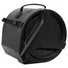 Kép 1/5 - DIMAVERY PE-Case for Tom Tom 8