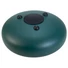 Kép 2/5 - DIMAVERY TD-12 Steel Tongue Drum, green