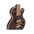 Kép 3/3 - DIMAVERY LP-700 Electric Guitar, burgundy