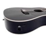 Kép 5/6 - DIMAVERY DR-612 Western Guitar 12 string, black