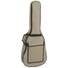 Kép 1/2 - DIMAVERY DSB-400 Dreadnought Guitar Bag
