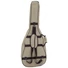 Kép 2/2 - DIMAVERY DSB-400 Dreadnought Guitar Bag