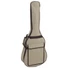 Kép 1/2 - DIMAVERY CSB-400 Classic Guitar Bag