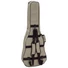 Kép 2/2 - DIMAVERY CSB-400 Classic Guitar Bag