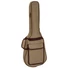 Kép 1/2 - DIMAVERY CSB-400 Classic Guitar Bag 3/4