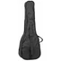 Kép 2/2 - DIMAVERY Soft Bag for Bariton Ukulele 3mm