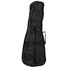 Kép 2/2 - DIMAVERY Soft Bag for Concert Ukulele 3mm