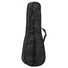 Kép 2/2 - DIMAVERY Soft Bag for Sopran Ukulele 3mm