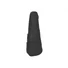 Kép 1/3 - DIMAVERY Soft Bag for Bass Ukulele 5mm