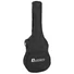 Kép 1/2 - DIMAVERY Nylon-Bag for 39 Classical