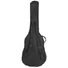 Kép 2/2 - DIMAVERY Nylon-Bag for 39 Classical