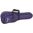 Kép 1/2 - DIMAVERY Soft-Bag for Ukulele