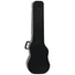 Kép 1/4 - DIMAVERY ABS Case for electric-bass